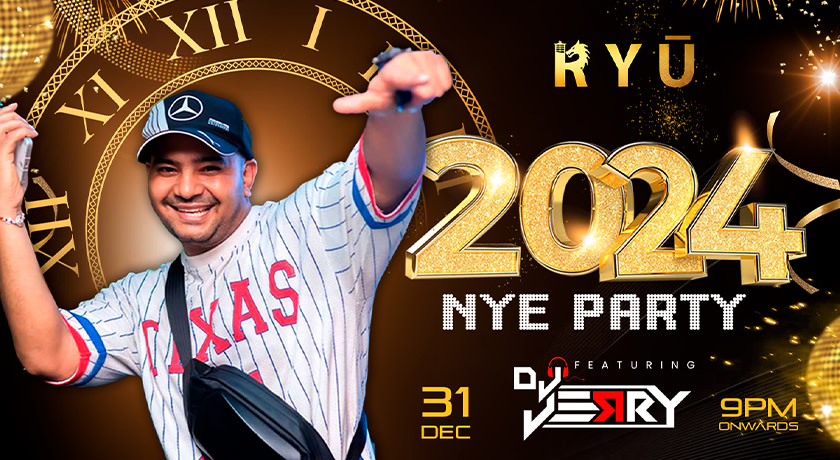 NYE Party 2024 Feat Dj JERRY NY 2024   Wpa1batxftzomkrhsxbn 