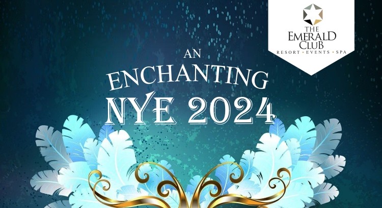 The Emerald Club 31 Dec 2023 NYE 2024 Couple Pass NYE 2024 NY 2024   Qbsee4qhsyqqva8fkoeg 