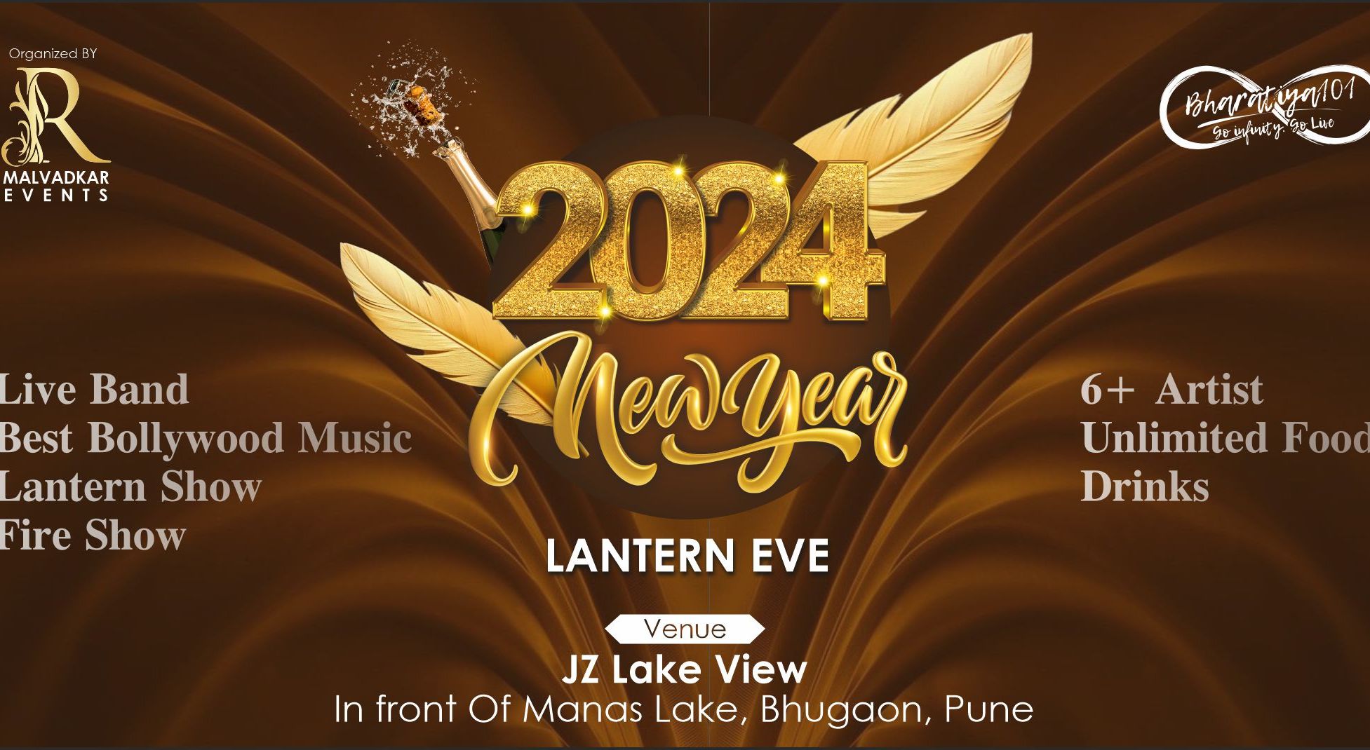 NEW YEAR LANTERN EVE 2024 NY 2024   P27g3pbd0wldigd7rev4 