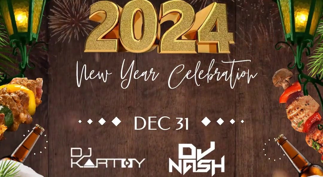 UNLOCK 2024 NYE Party NY 2024   Dmrfbf9lst1bi70vrgsx 