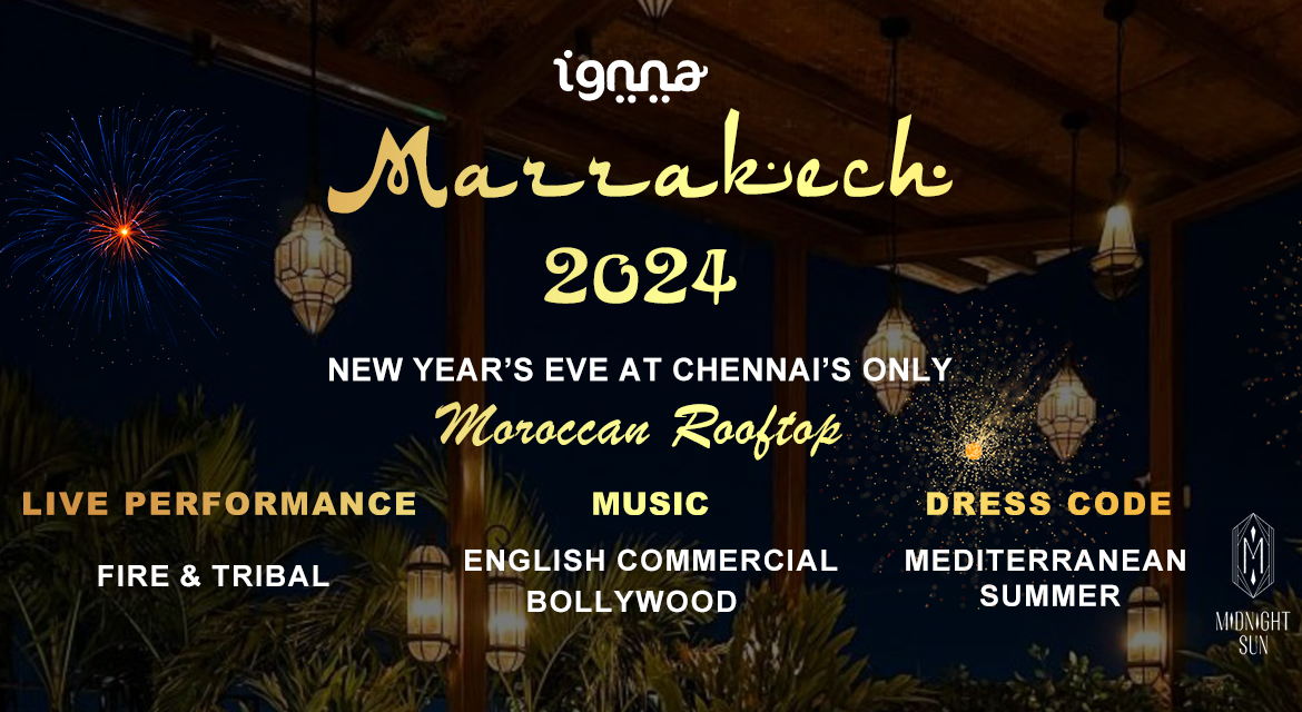 MARRAKECH NYE 2024 NY 2024   V2vkoeujideicaaftjb4 