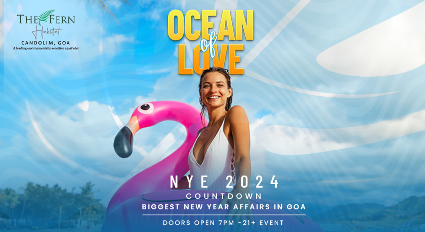 Ocean Of Love NYE 2024 NY 2024   Yyfflg2jqstmoutvqotz 