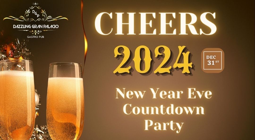 CHEERS TO 2K24 NY 2024   Cd79dlvztieaku3aouez 