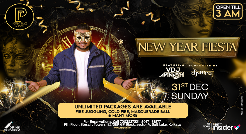 New Year Fiesta I PPT I Kolkata NY 2024   Lse2iyhohguyjqxvqo5y 