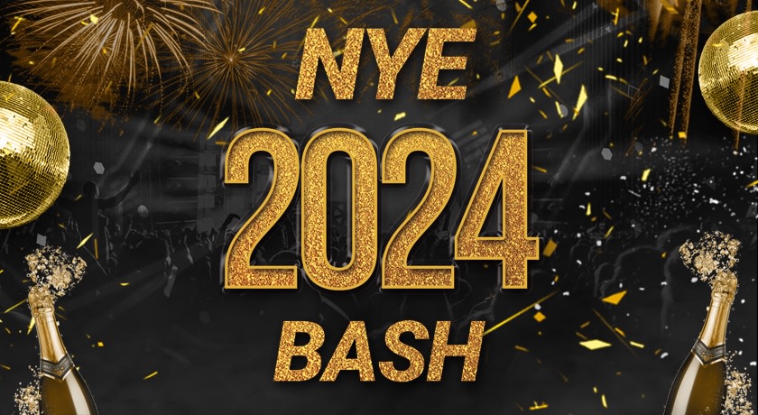 NYE 2024 Skylark NY 2024   Rk2nsherebhhrgap2id7 