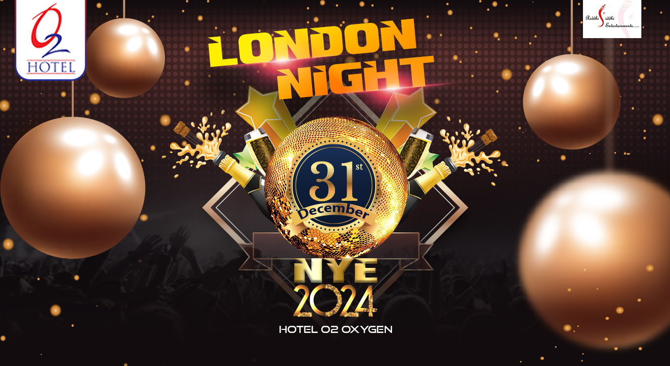 London Night I NYE 2024 I O2 Hotel NY 2024   Vlkcuyjwxl59tp0bn7pb 