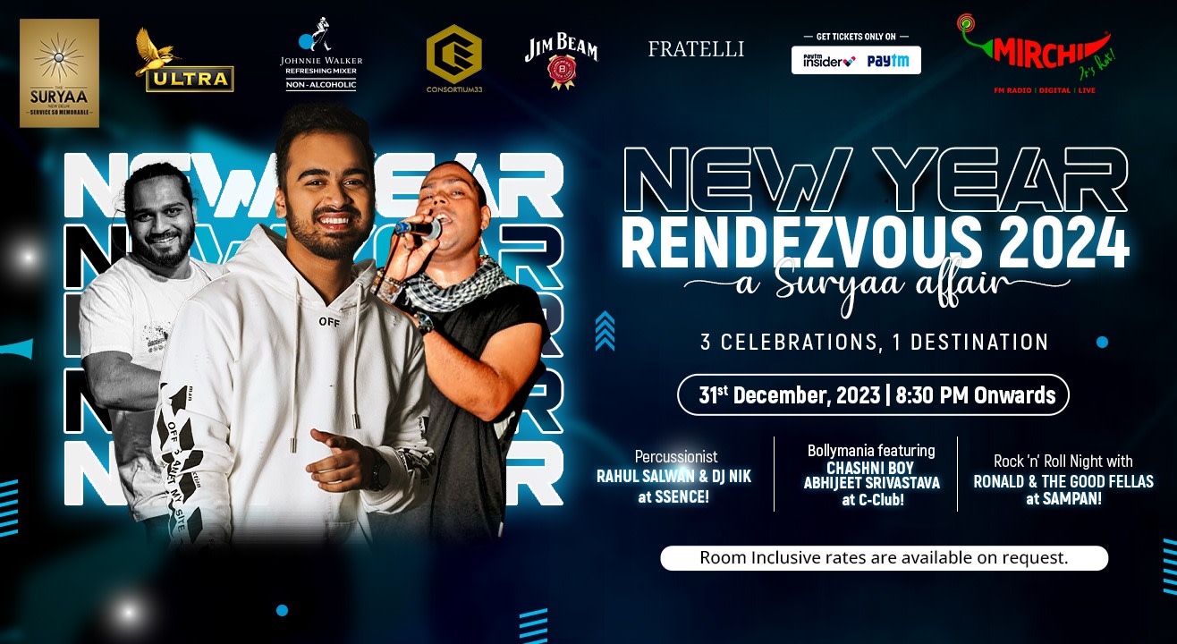 New Year Rendezvous 2024 A Suryaa Affair NY 2024   Vd9wwnrsvwldij10qinb 