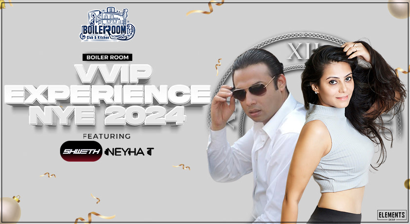 NYE 2024 VVIP Experience At Boiler Room   H81yqrkpfrbcpge92ohw 