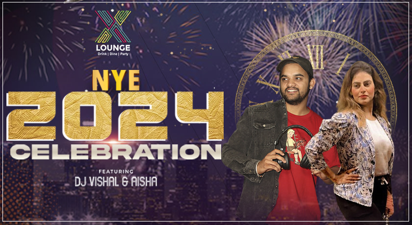 NYE 2024 Celebration At X Lounge NY 2024   Ubosorub4dhfu1jtdscf 