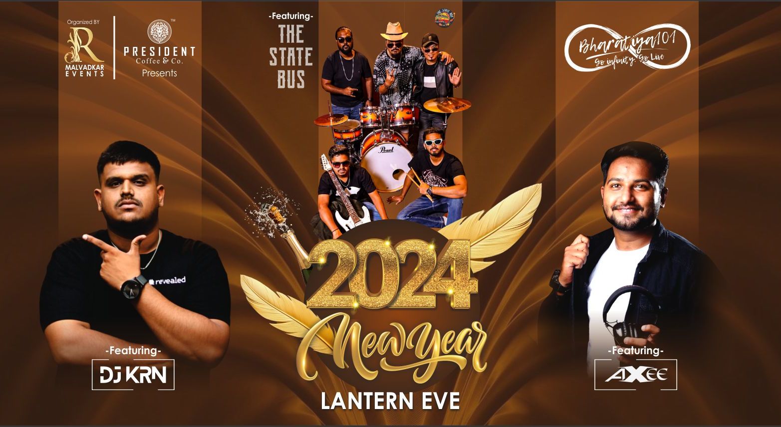 NEW YEAR LANTERN EvE 2024 2 0 NY 2024   It83o702xwyoicgblsuv 