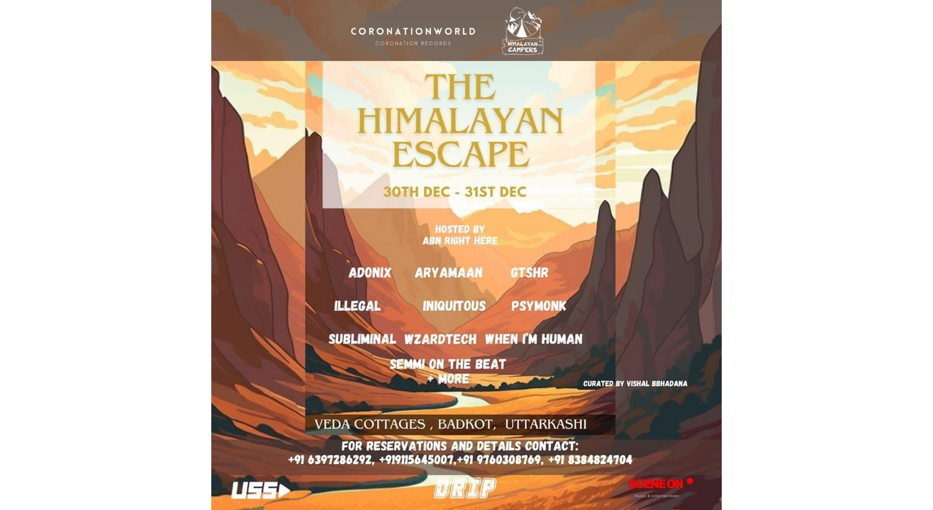 The Himalayan Escape NY 2024   Fbanevt2t1nwdjuf1o0x 