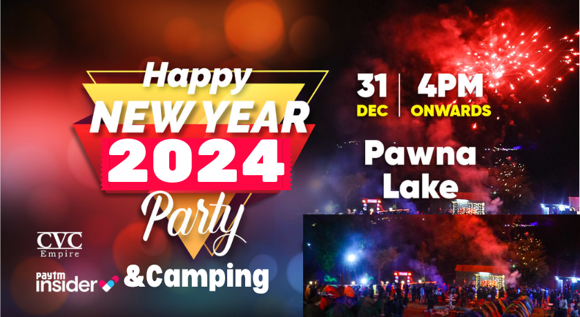 New Year Lakeside Party 2024 Camping NY 2024   Jwwztwqlao58caa08ame 