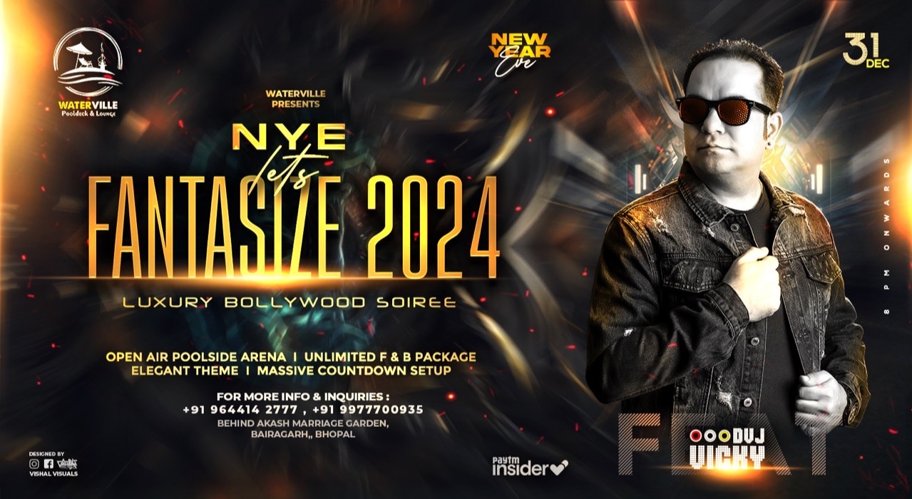 Waterville NYE Lets Fantasize 2024 NY 2024   Izrqokuuua4v9m3wgoal 