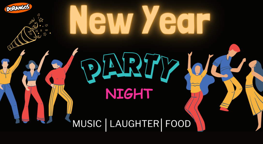 NEW YEAR PARTY NIGHT NY 2024   N8icrvfl9ixdzjv0adno 