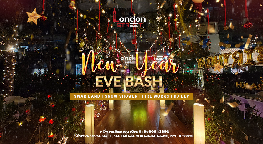 New Year S Eve Bash London Street Cafe NY 2024   Amwgcjaaoqah6vfavgp9 