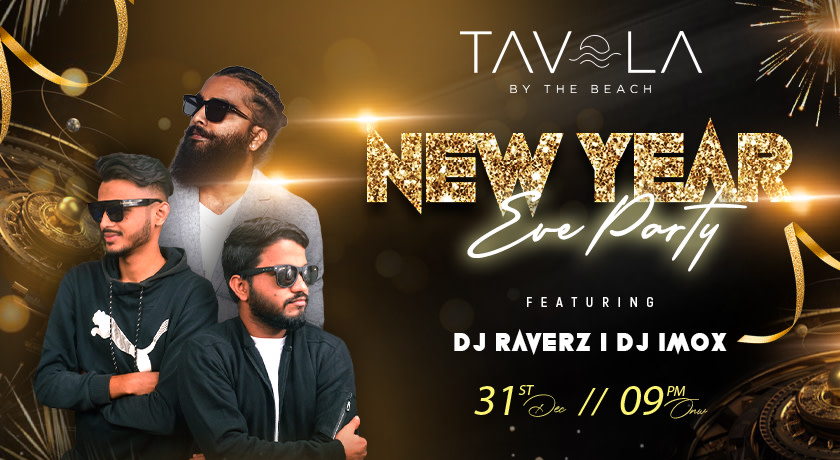 TAVOLA BY THE BEACH NYE 2024 NY 2024   Cotwe3iq23qkhffypq1b 