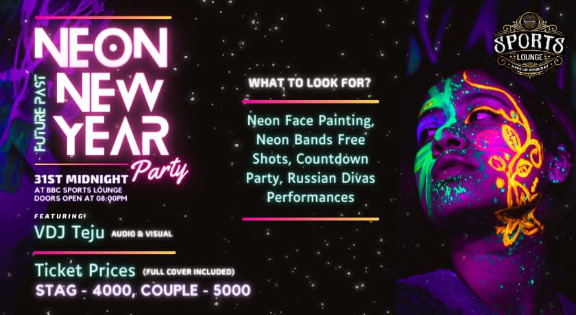 Neon NYE Party NY 2024   Fauqtikndccncytleotw 