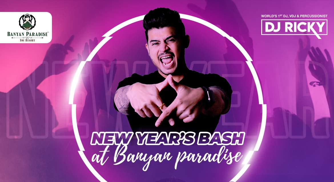 Banyan Paradise Resort New Year Bash 2024 NY 2024   Chzvvsawfzggismcmyp1 