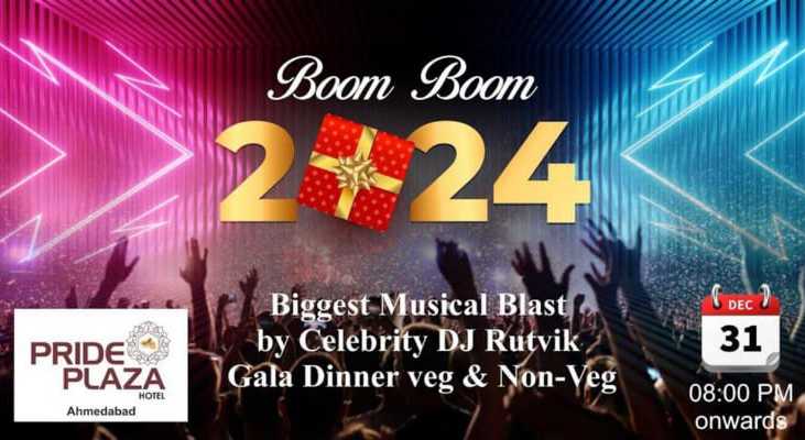 BOOM BOOM 2024 NY 2024   Hzdno955404hjvx1y0lh 