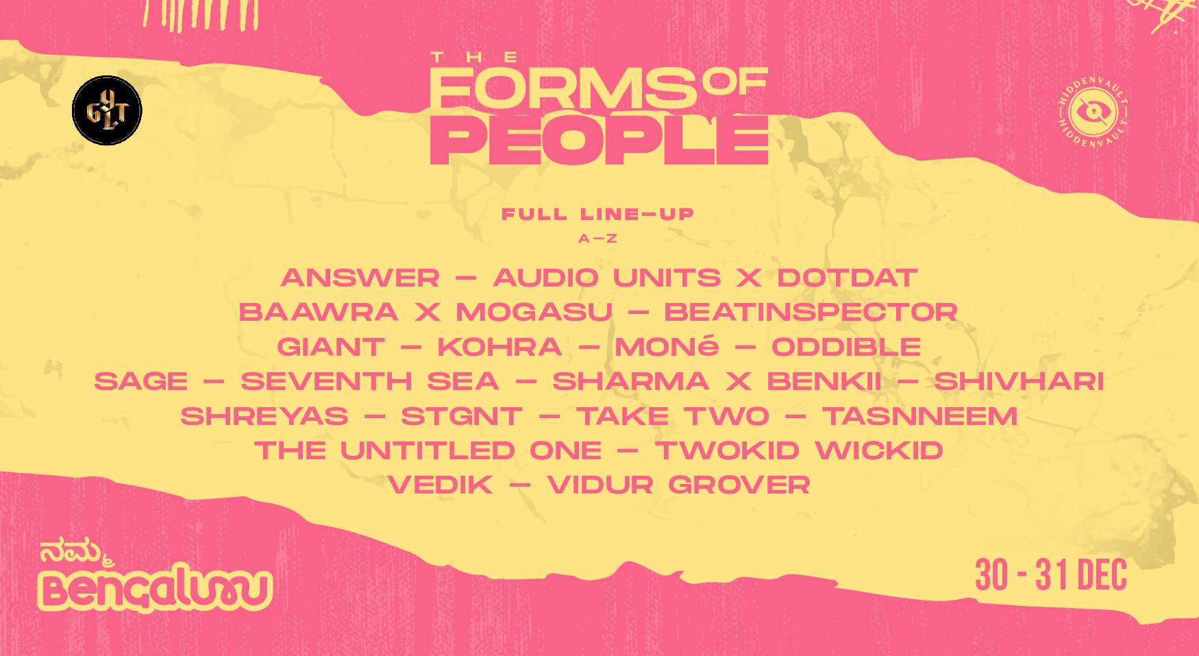 FORMS OF PEOPLE FESTIVAL NY 2024   Ocpex0iaju8g7ubjbueu 