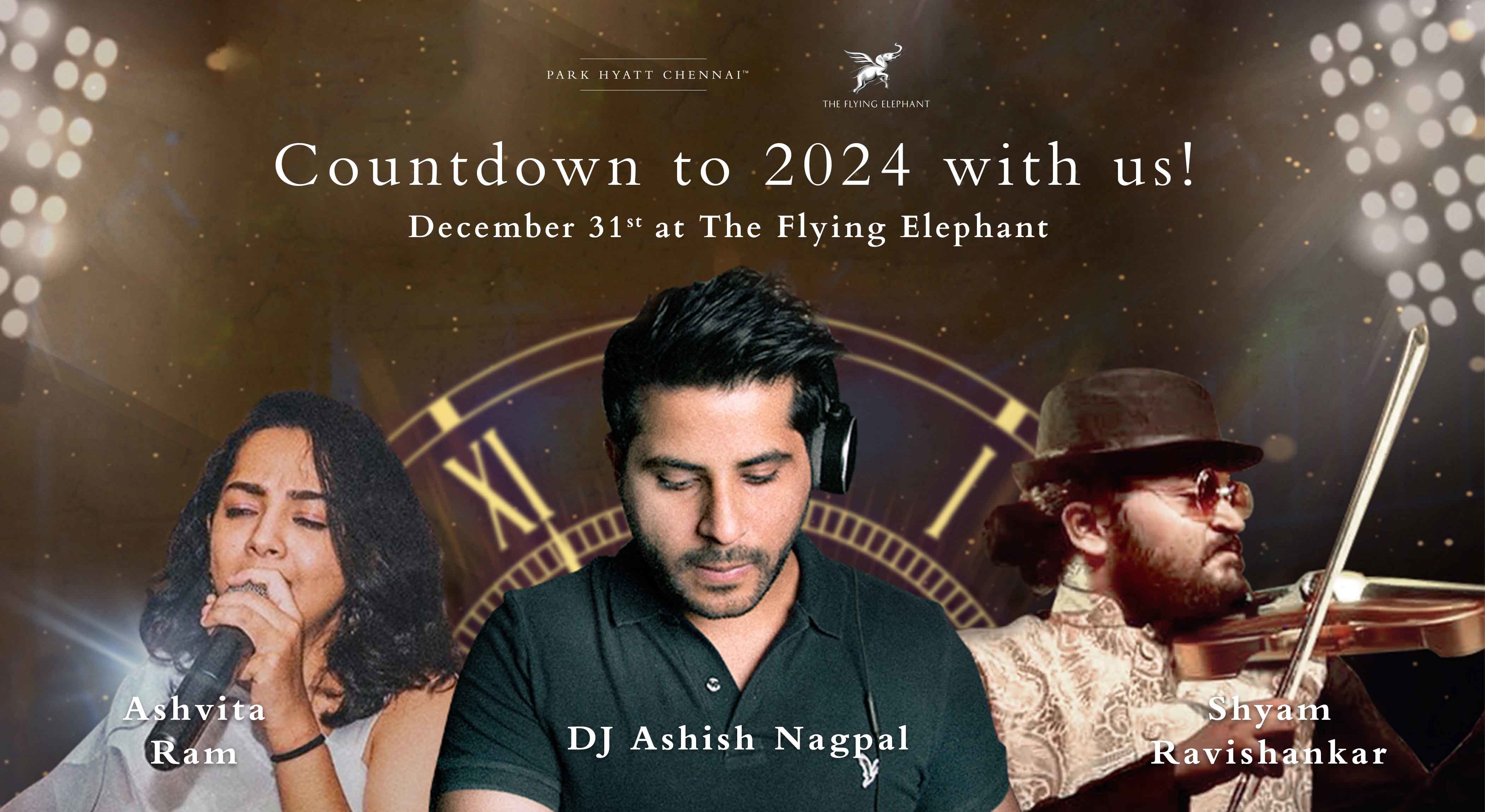 NYE The Flying Elephant NY 2024   I03knisbbjdfqraanbol 