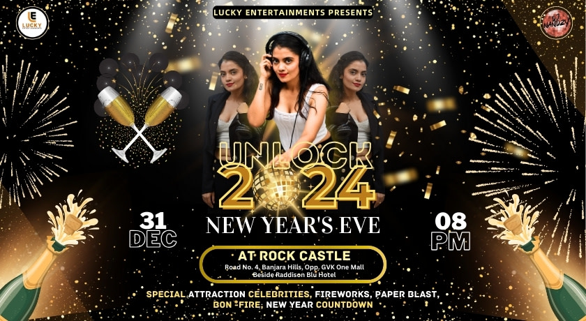 Unlock 2024 New Year Eve Rock Castle NY 2024   Xjnm4je5xqqtam80htmz 