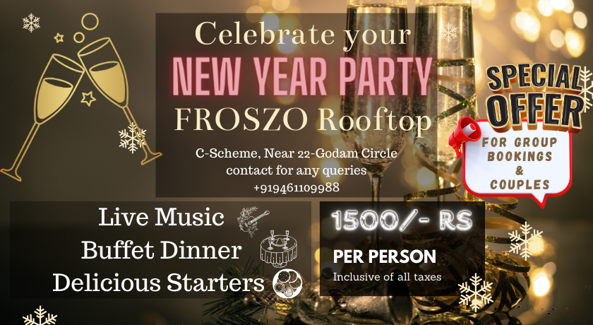 NEW YEAR Eve Party 2024 At FROSZO ROOFTOP NY 2024   Bltcthdwv2myqdxyetlp 