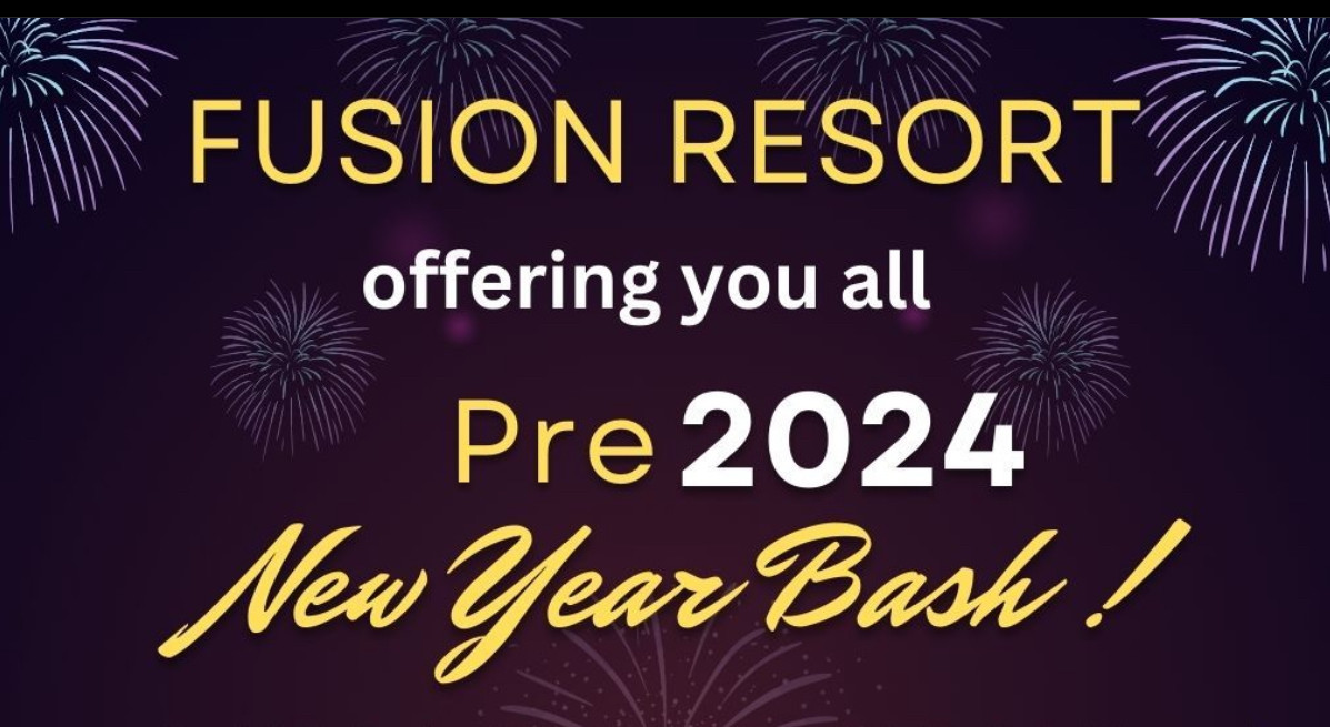 Welcome 2024 With Fusion Resort NY 2024   Ukjch9sr03ipylja3hfc 