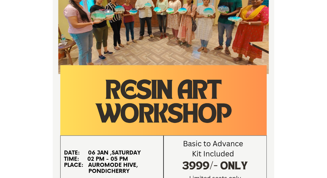 resin painting near me        
        <figure class=