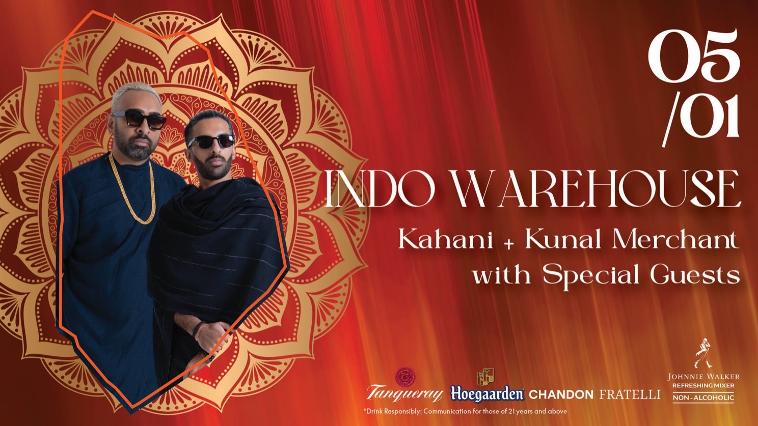 indo-warehouse