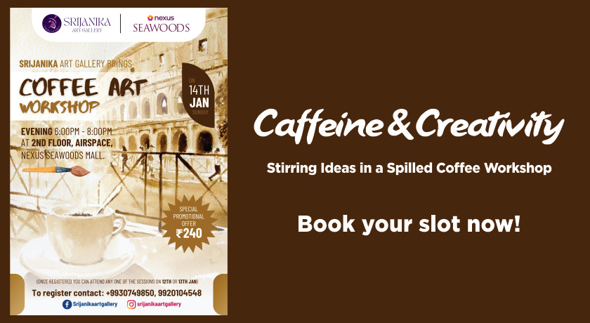 coffee-art-workshop-by-srijanika-art-gallery