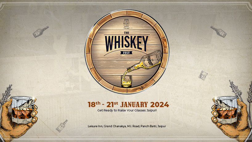 whiskey-fest-2024