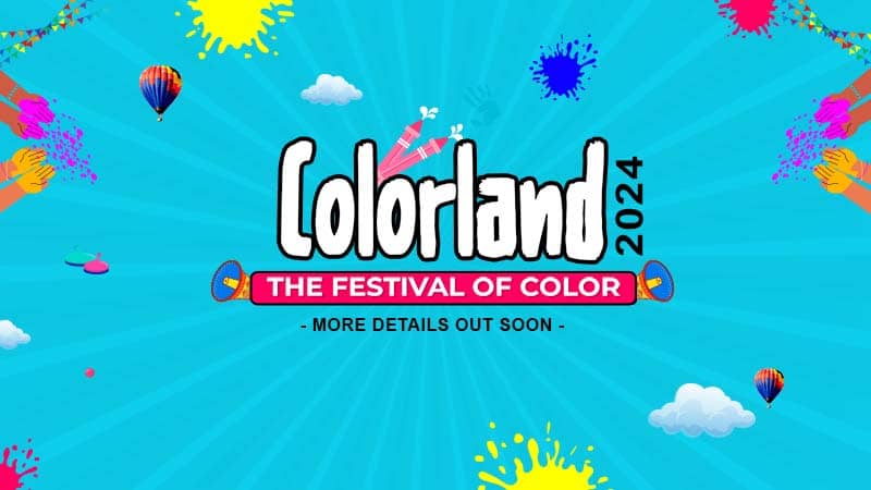 COLORLAND 2024 HOLI 2024   Myspldneza4kvawyffhy 