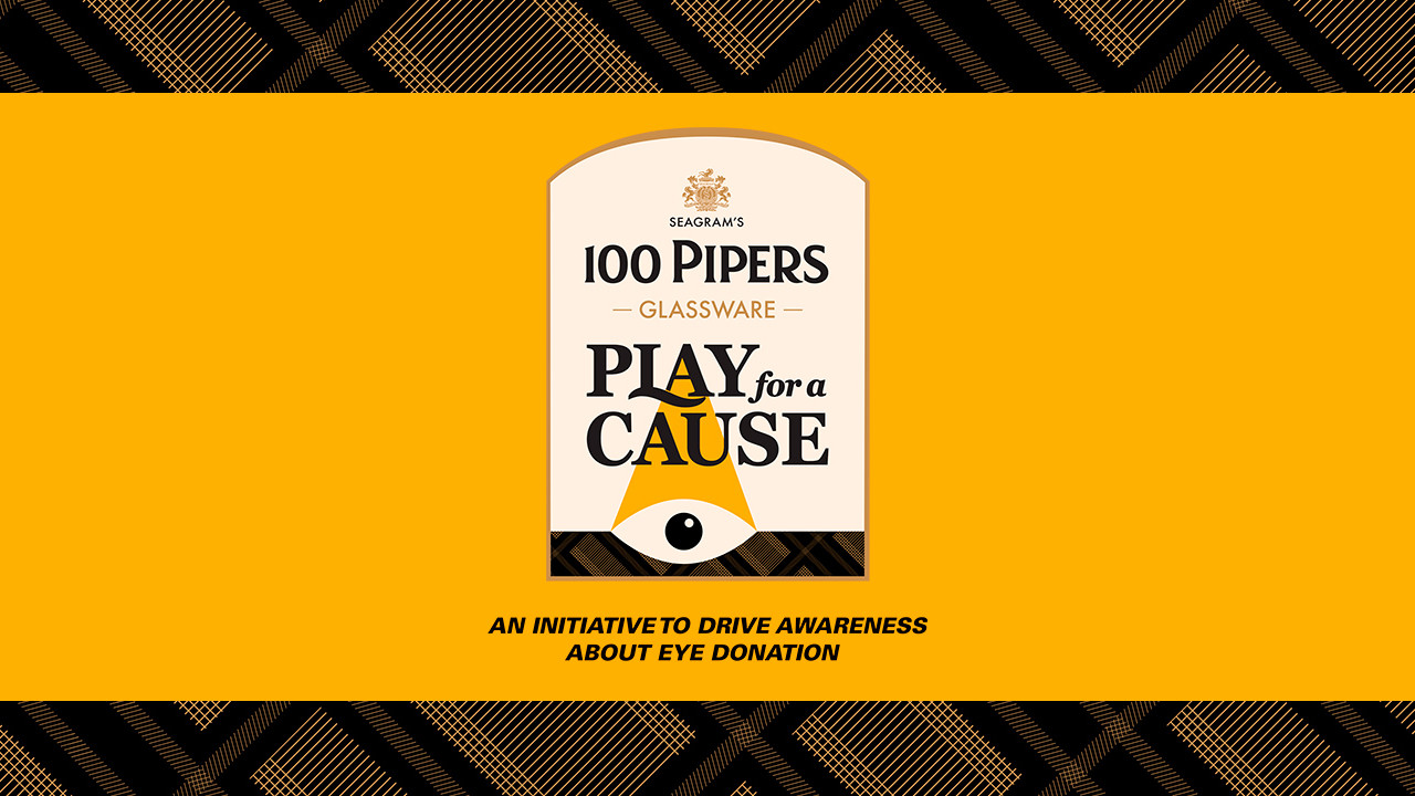 Leo Burnett Thailand wins 100 Pipers | Advertising | Campaign Asia