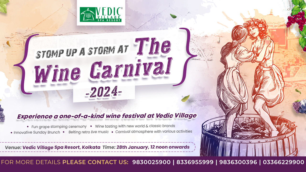 The STOMP Wine Carnival 2024   Xfm9ppqi2cgkm1hxaxyk 