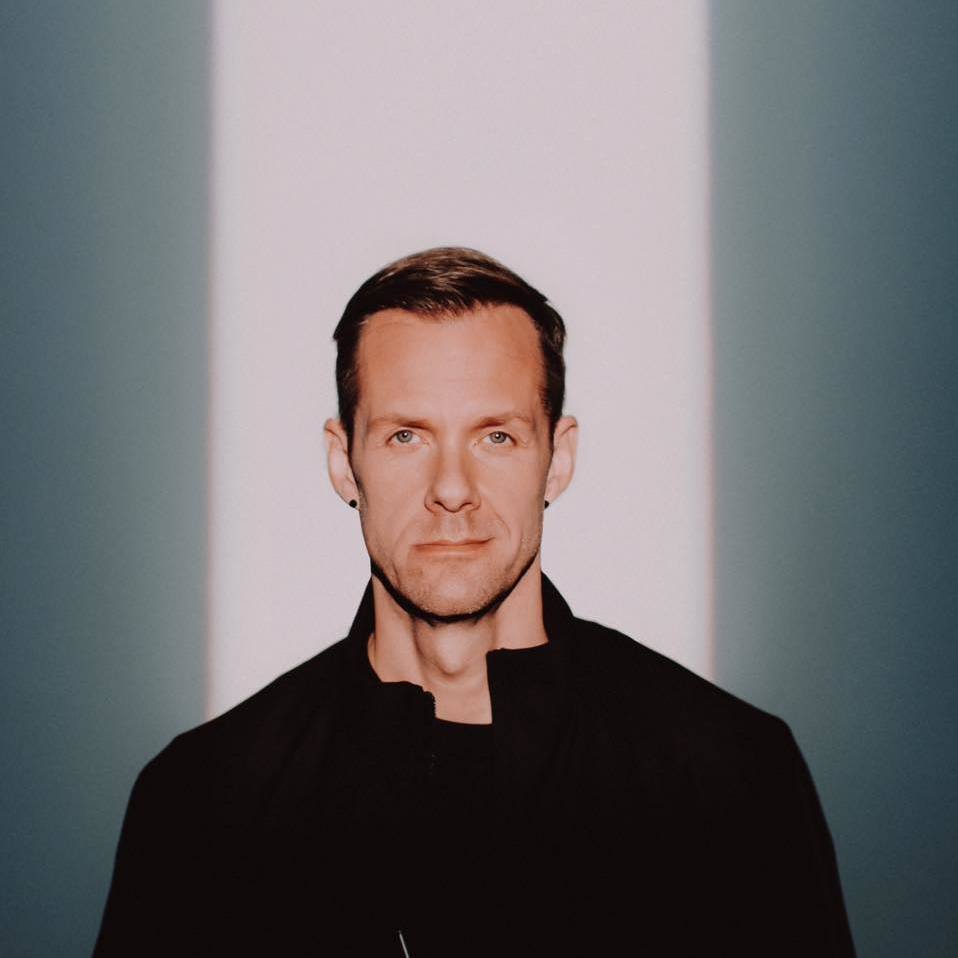adam-beyer-shows-tickets-and-more-follow-now