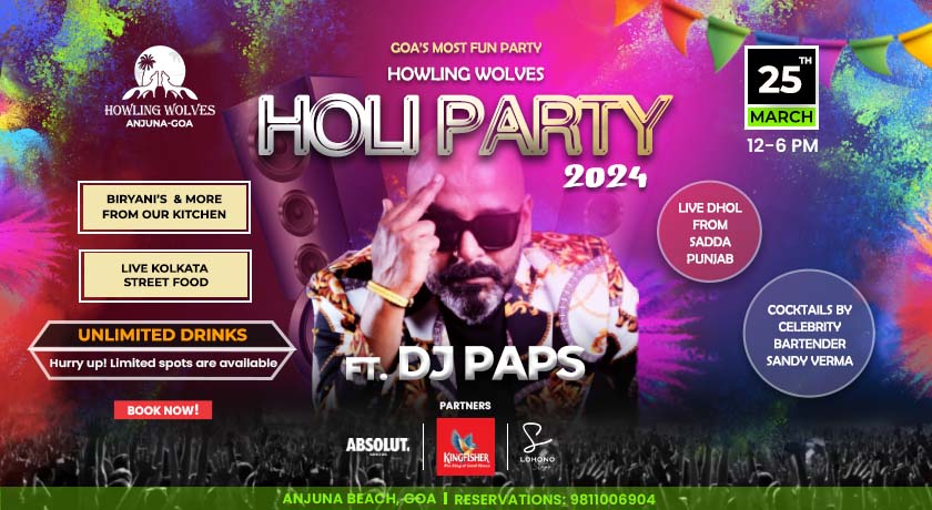 holi party mix 2024 mp3 download