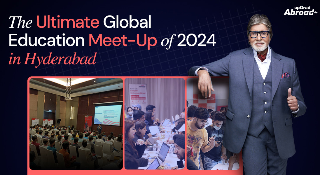 upgrad-abroad-global-uni-expo-2024-hyderabad