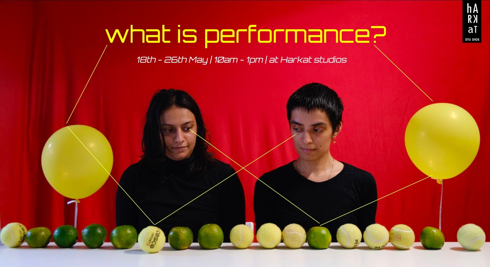 What Is Performance 3 0 Movement And Expression Workshop Events what-is-performance-3-0-movement-and-expression-workshop-events