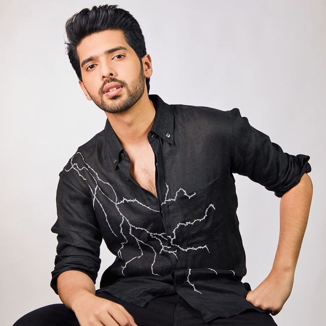 Armaan Malik Shows, Tickets and More. Follow Now!