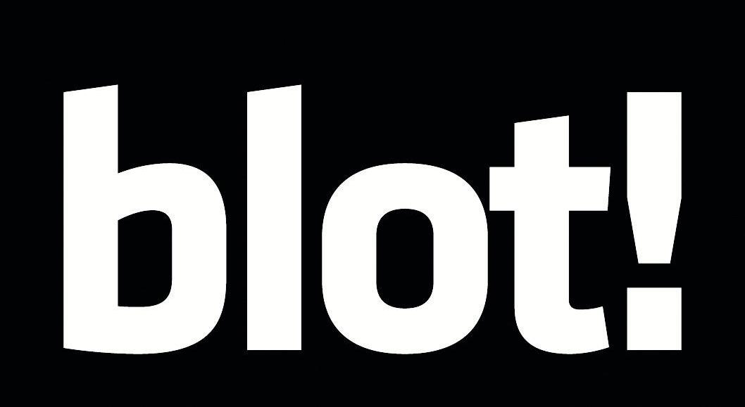 BLOT! ASHTAMI SPECIAL Durga Puja 2024 Durga Puja 2024 Event in