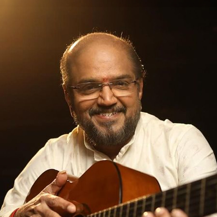 Vidyasagar