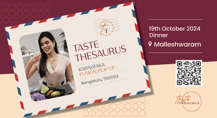 taste-thesaurus-food-event-in-bengaluru