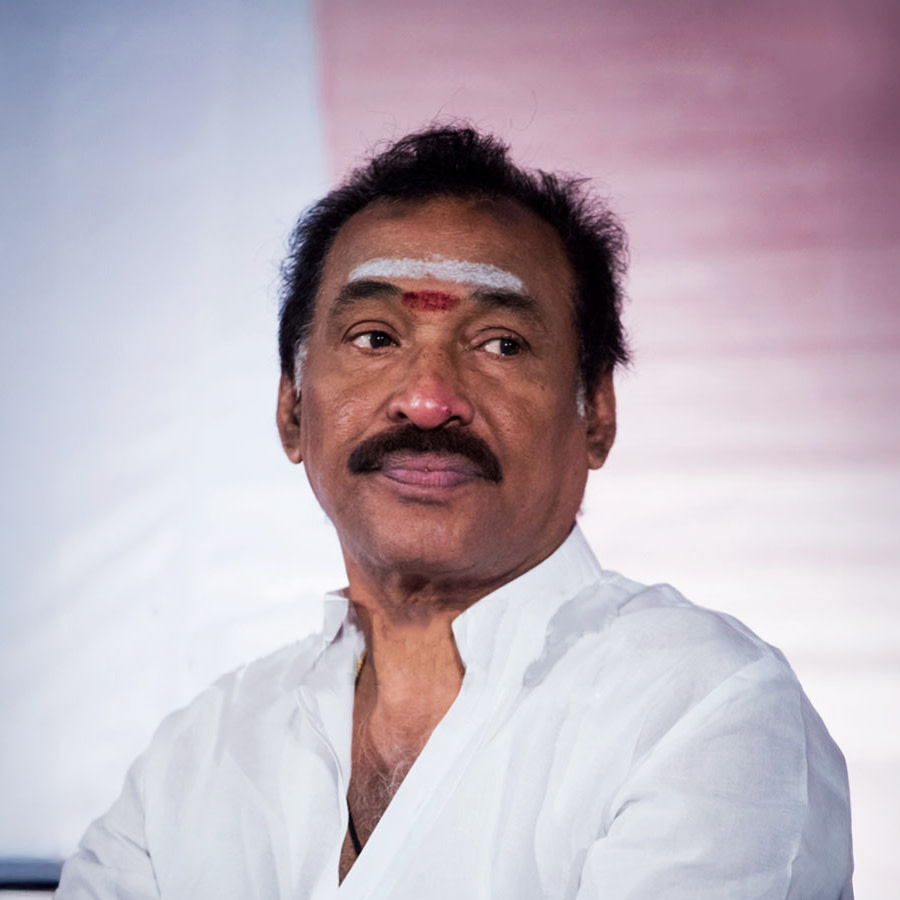 Deva