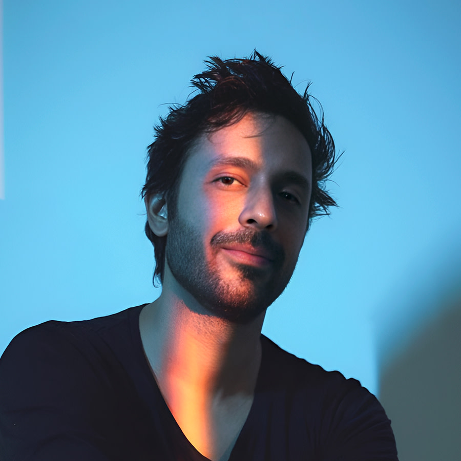 Dualist Inquiry