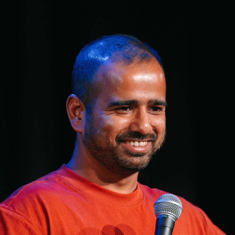 Gaurav Kapoor