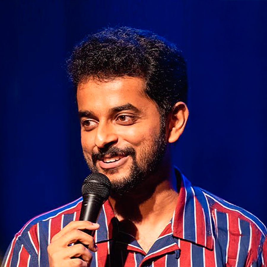 Naveen Richard Shows Tickets And More Follow Now naveen-richard-shows-tickets-and-more-follow-now