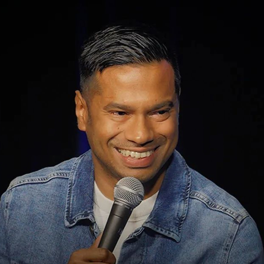 Daniel Fernandes