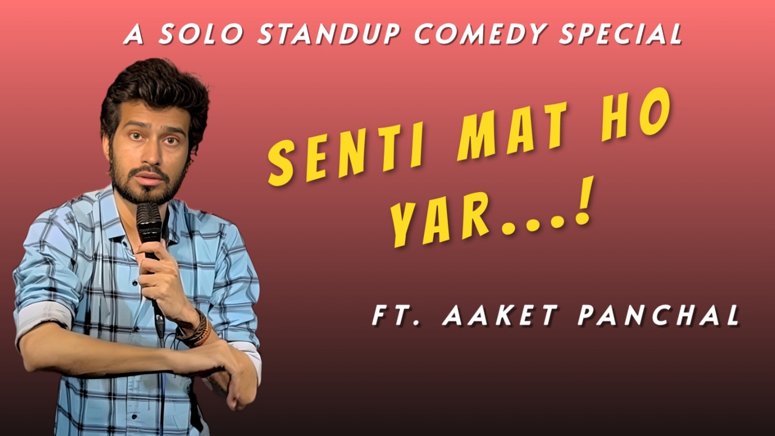 Comedy Video Sukhi Comedy Sukhi Dc Ki Comedy Dc Comedy Video Sukhi