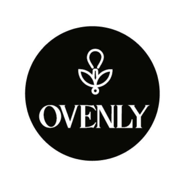 Ovenly By khuranna's